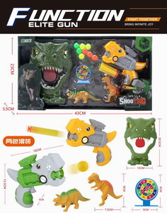 <img src='photo/G/JG070042.jpg'width='400' height='300'>