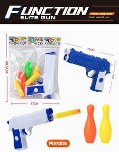 <img src='photo/G/JG070052.jpg'width='400' height='300'>