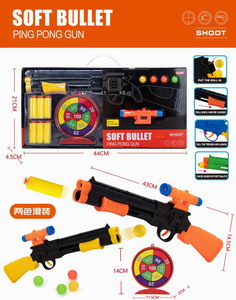 <img src='photo/G/JG070054.jpg'width='400' height='300'>