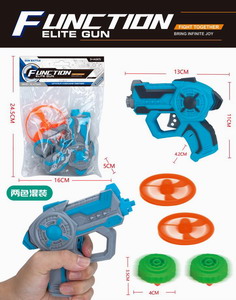 <img src='photo/G/JG070066.jpg'width='400' height='300'>