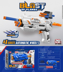 <img src='photo/G/JG070449.jpg'width='400' height='300'>