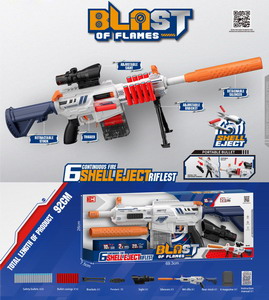 <img src='photo/G/JG070451.jpg'width='400' height='300'>