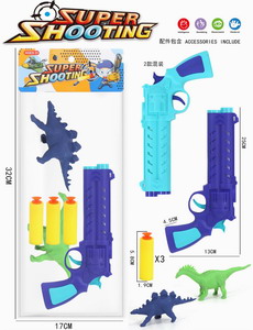 <img src='photo/G/JG070462.jpg'width='400' height='300'>