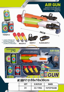 <img src='photo/G/JG070466.jpg'width='400' height='300'>