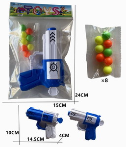 <img src='photo/G/JG070497.jpg'width='400' height='300'>