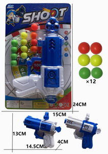 <img src='photo/G/JG070499.jpg'width='400' height='300'>