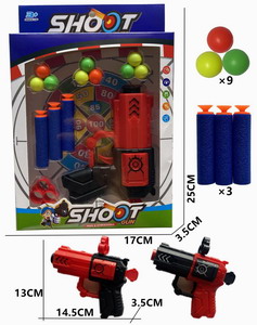 <img src='photo/G/JG070510.jpg'width='400' height='300'>