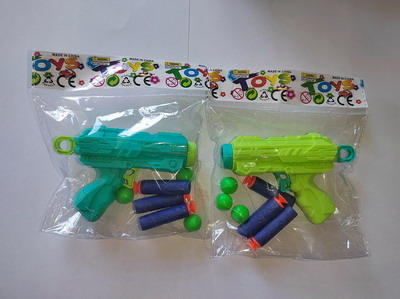 <img src='photo/G/JG070512.jpg'width='400' height='300'>