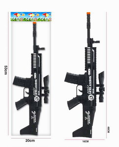 <img src='photo/G/JG070545.jpg'width='400' height='300'>