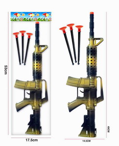 <img src='photo/G/JG070547.jpg'width='400' height='300'>