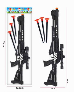 <img src='photo/G/JG070548.jpg'width='400' height='300'>