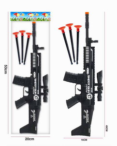 <img src='photo/G/JG070550.jpg'width='400' height='300'>