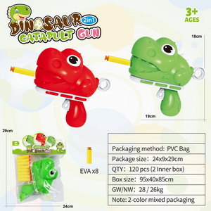 <img src='photo/G/JG070565.jpg'width='400' height='300'>