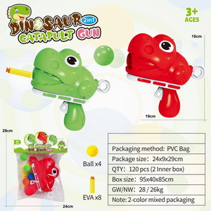 <img src='photo/G/JG070568.jpg'width='400' height='300'>