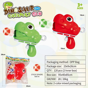 <img src='photo/G/JG070571.jpg'width='400' height='300'>