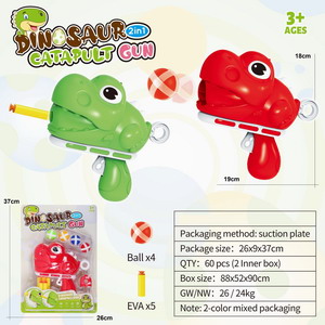 <img src='photo/G/JG070573.jpg'width='400' height='300'>