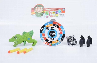 <img src='photo/G/JG070581.jpg'width='400' height='300'>