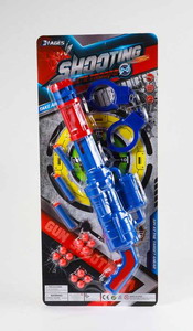 <img src='photo/G/JG070598.jpg'width='400' height='300'>