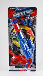 <img src='photo/G/JG070599.jpg'width='400' height='300'>