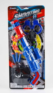 <img src='photo/G/JG070601.jpg'width='400' height='300'>