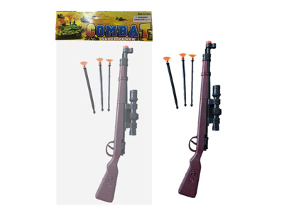 <img src='photo/G/JG071361.jpg'width='400' height='300'>