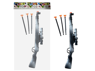 <img src='photo/G/JG073688.jpg'width='400' height='300'>