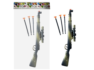 <img src='photo/G/JG075626.jpg'width='400' height='300'>