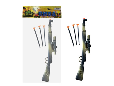 <img src='photo/G/JG075707.jpg'width='400' height='300'>