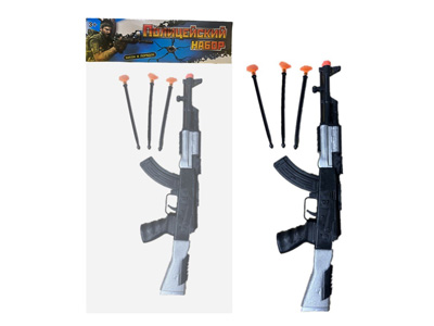 <img src='photo/G/JG076233.jpg'width='400' height='300'>