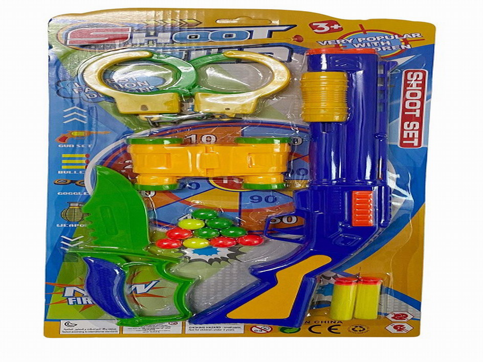 <img src='photo/G/JG078547.jpg'width='400' height='300'>