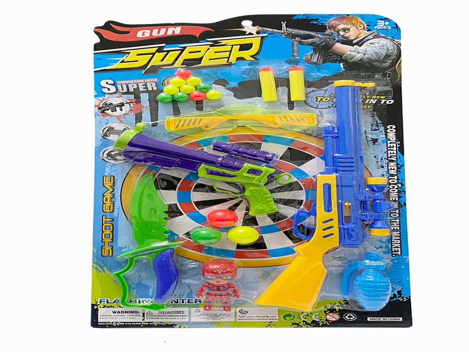 <img src='photo/G/JG078549.jpg'width='400' height='300'>