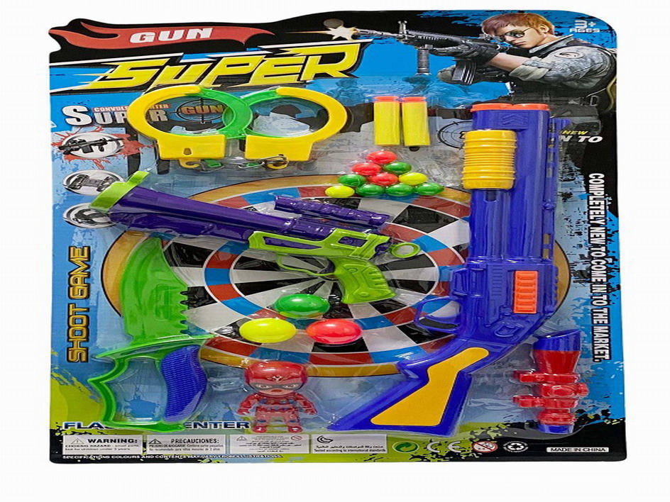 <img src='photo/G/JG078550.jpg'width='400' height='300'>