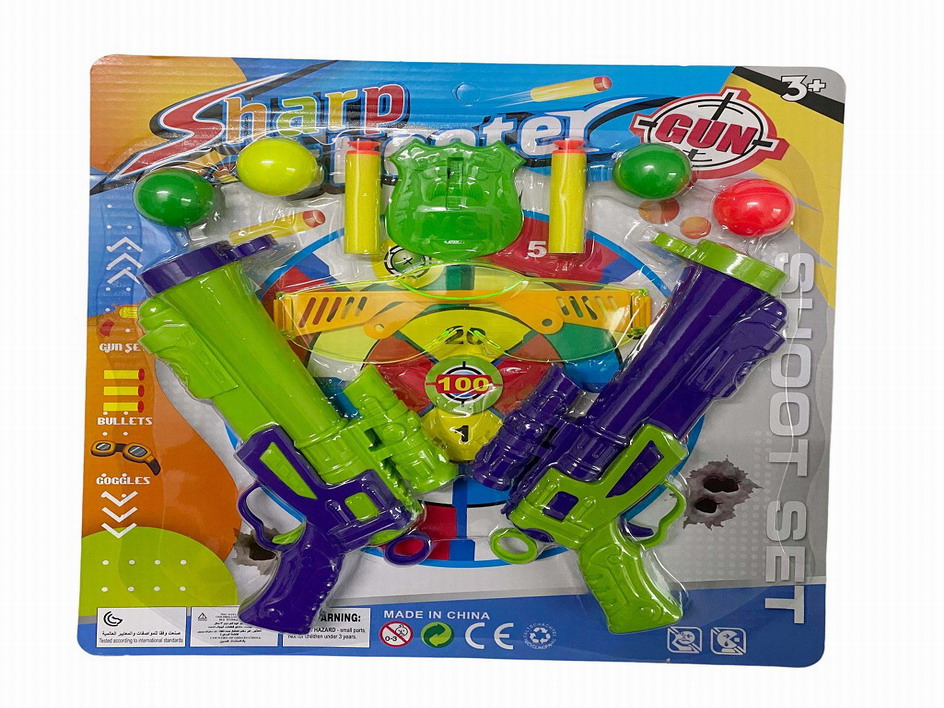 <img src='photo/G/JG078551.jpg'width='400' height='300'>