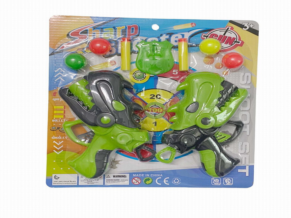 <img src='photo/G/JG078552.jpg'width='400' height='300'>