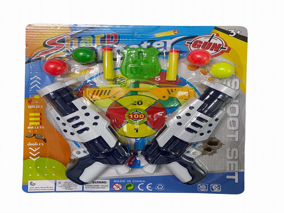 <img src='photo/G/JG078553.jpg'width='400' height='300'>