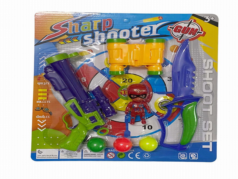 <img src='photo/G/JG078554.jpg'width='400' height='300'>