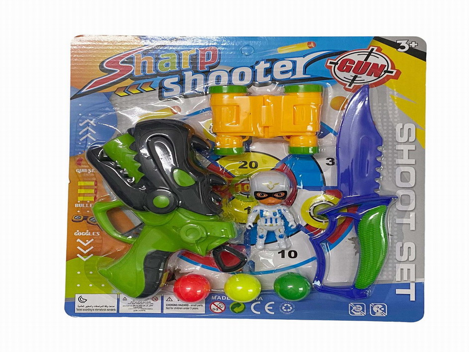 <img src='photo/G/JG078555.jpg'width='400' height='300'>