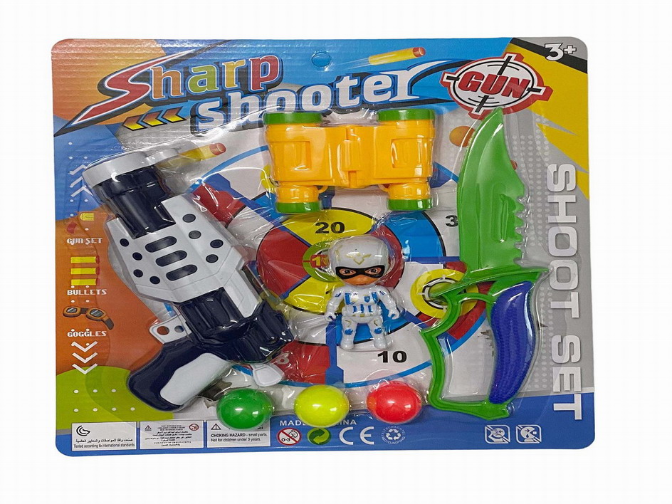 <img src='photo/G/JG078556.jpg'width='400' height='300'>