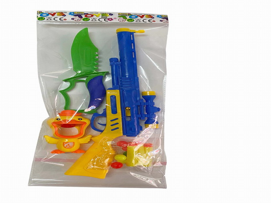 <img src='photo/G/JG078557.jpg'width='400' height='300'>