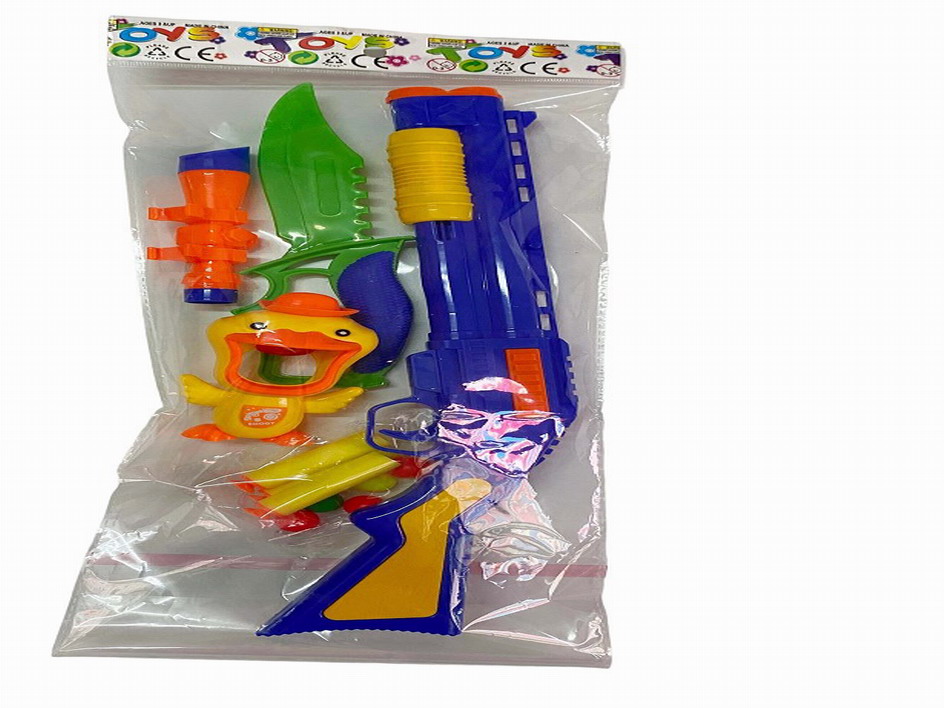 <img src='photo/G/JG078558.jpg'width='400' height='300'>