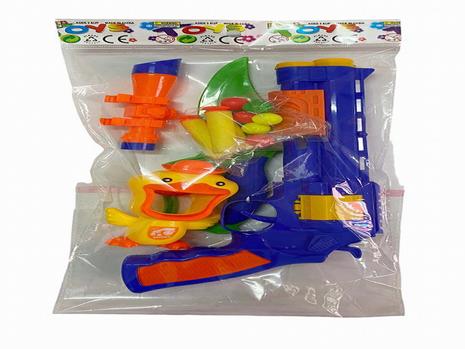 <img src='photo/G/JG078559.jpg'width='400' height='300'>