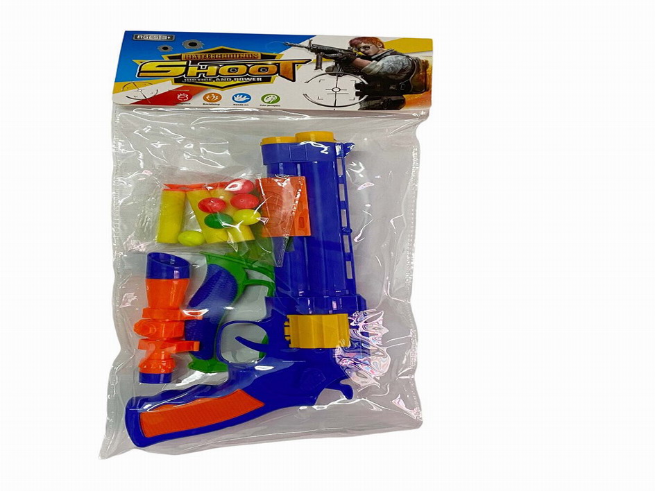 <img src='photo/G/JG078560.jpg'width='400' height='300'>