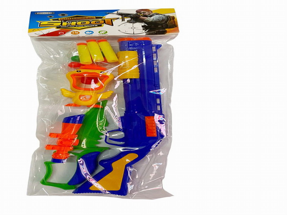 <img src='photo/G/JG078562.jpg'width='400' height='300'>