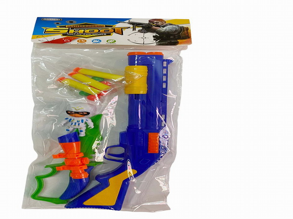 <img src='photo/G/JG078563.jpg'width='400' height='300'>