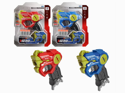 <img src='photo/G/JG078564.jpg'width='400' height='300'>