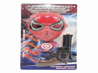 <img src='photo/G/JG078571.jpg'width='400' height='300'>