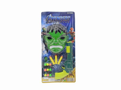 <img src='photo/G/JG078572.jpg'width='400' height='300'>