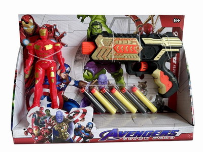 <img src='photo/G/JG078574.jpg'width='400' height='300'>