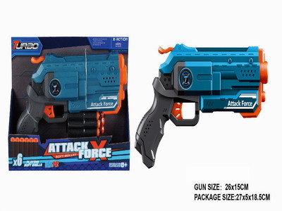 <img src='photo/G/JG078575.jpg'width='400' height='300'>