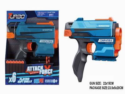 <img src='photo/G/JG078576.jpg'width='400' height='300'>